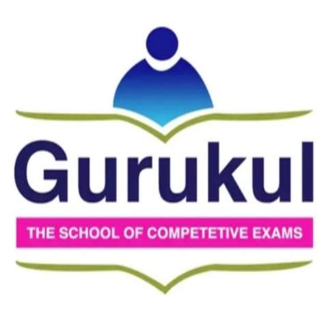 gurukul hmsi portal.